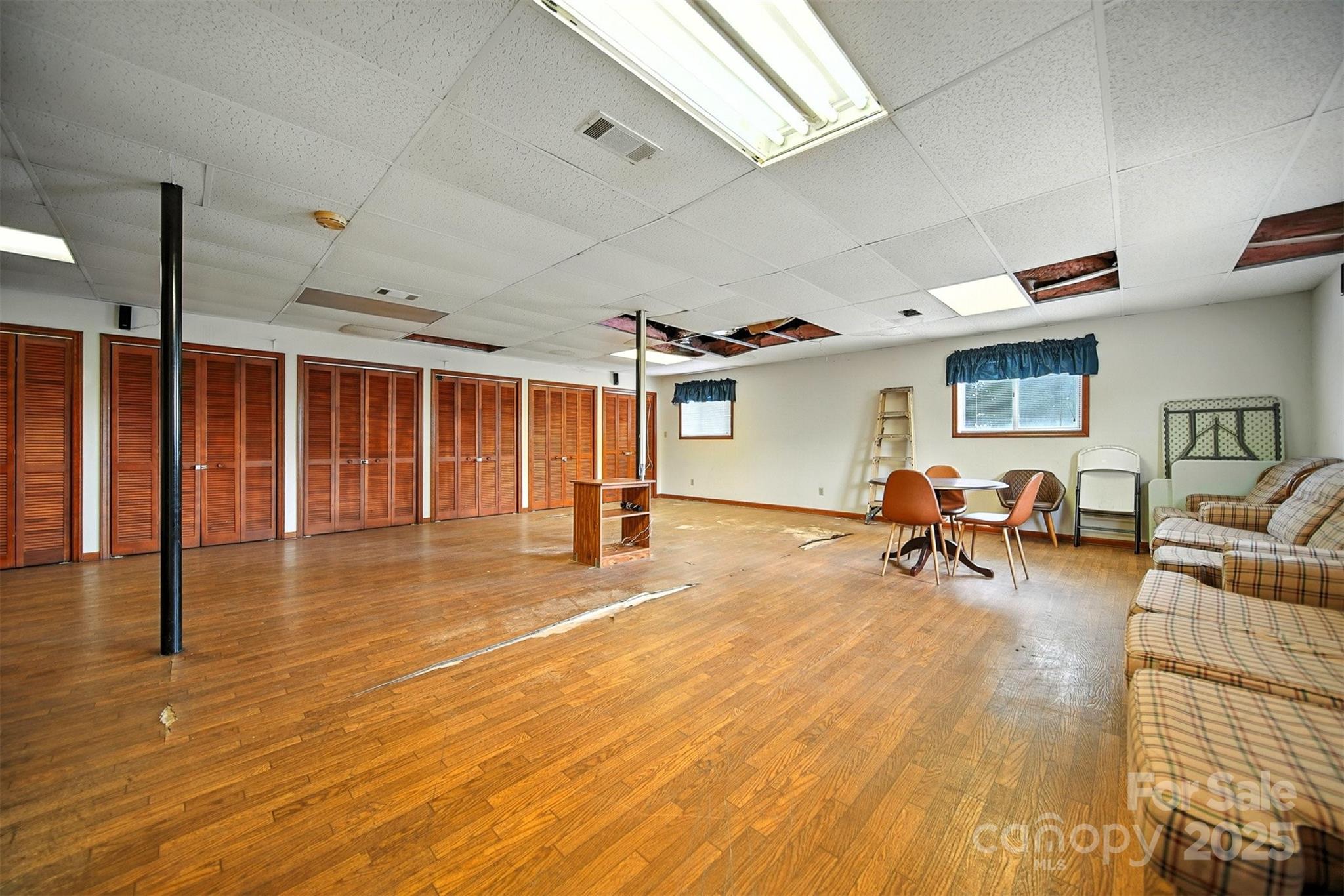 235 Teague Town Road Taylorsville NC 28681