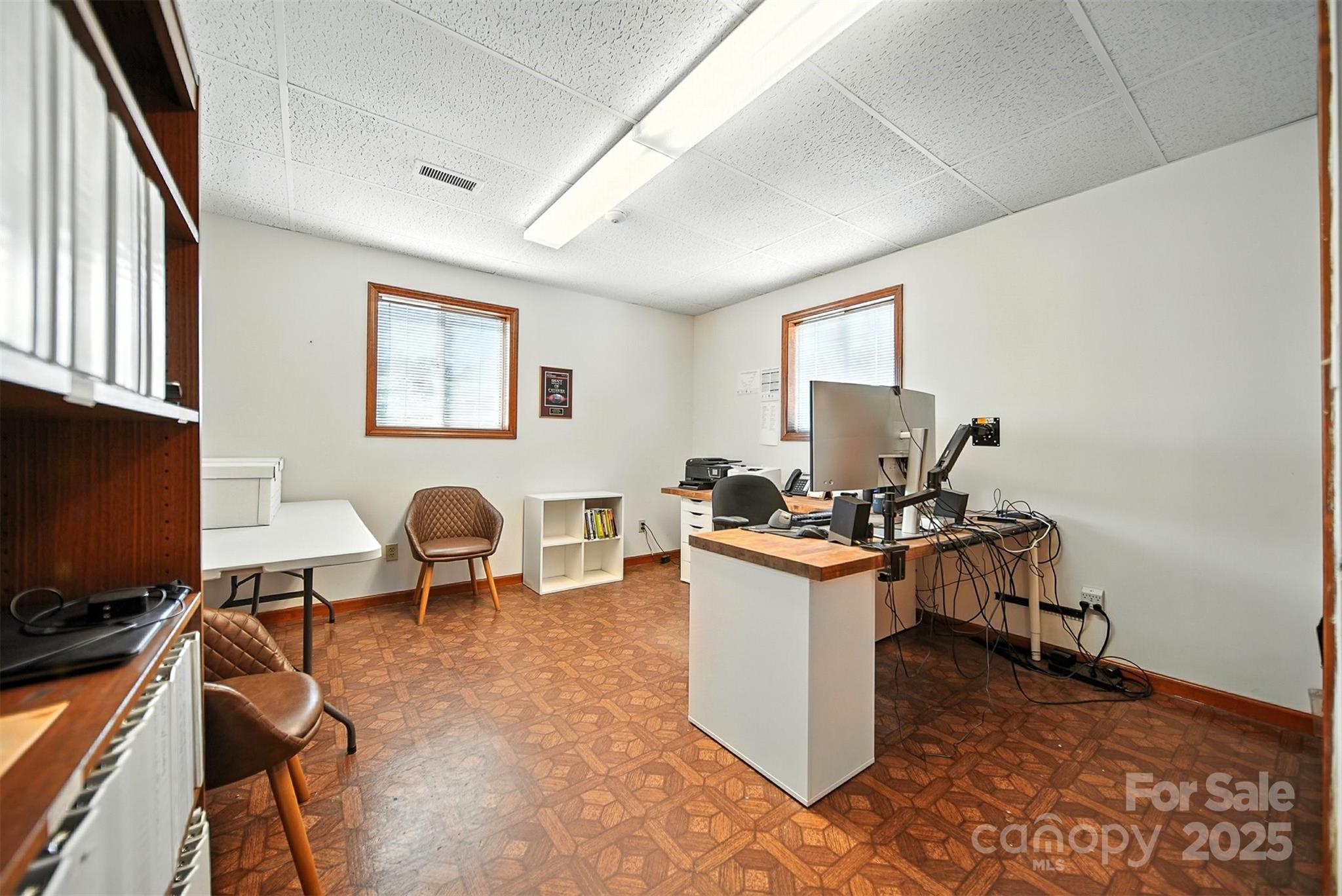 235 Teague Town Road Taylorsville NC 28681