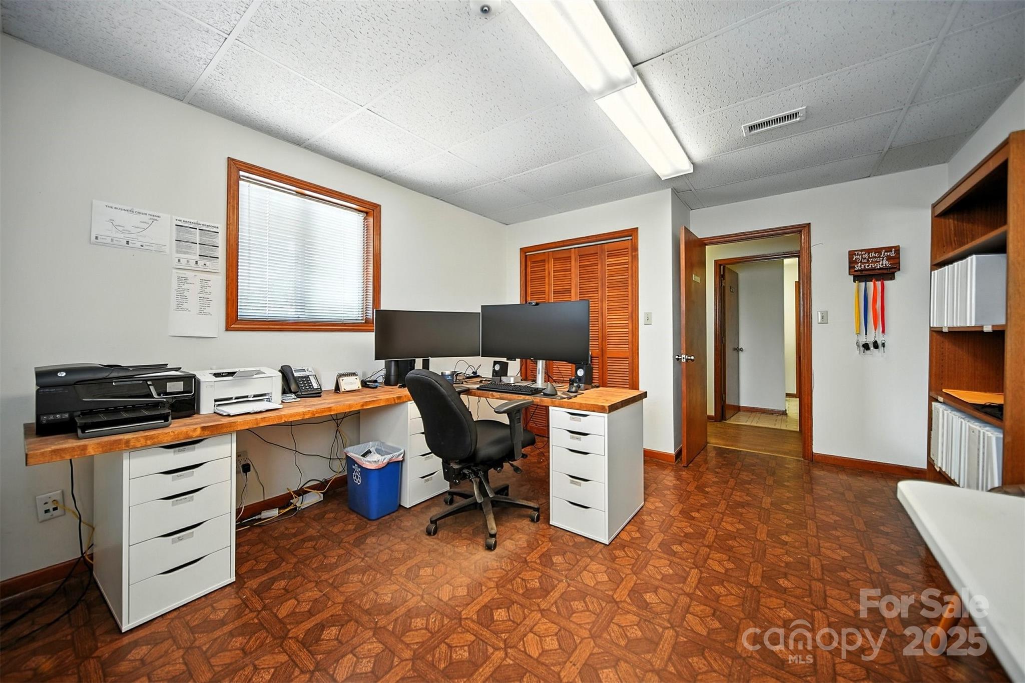 235 Teague Town Road Taylorsville NC 28681