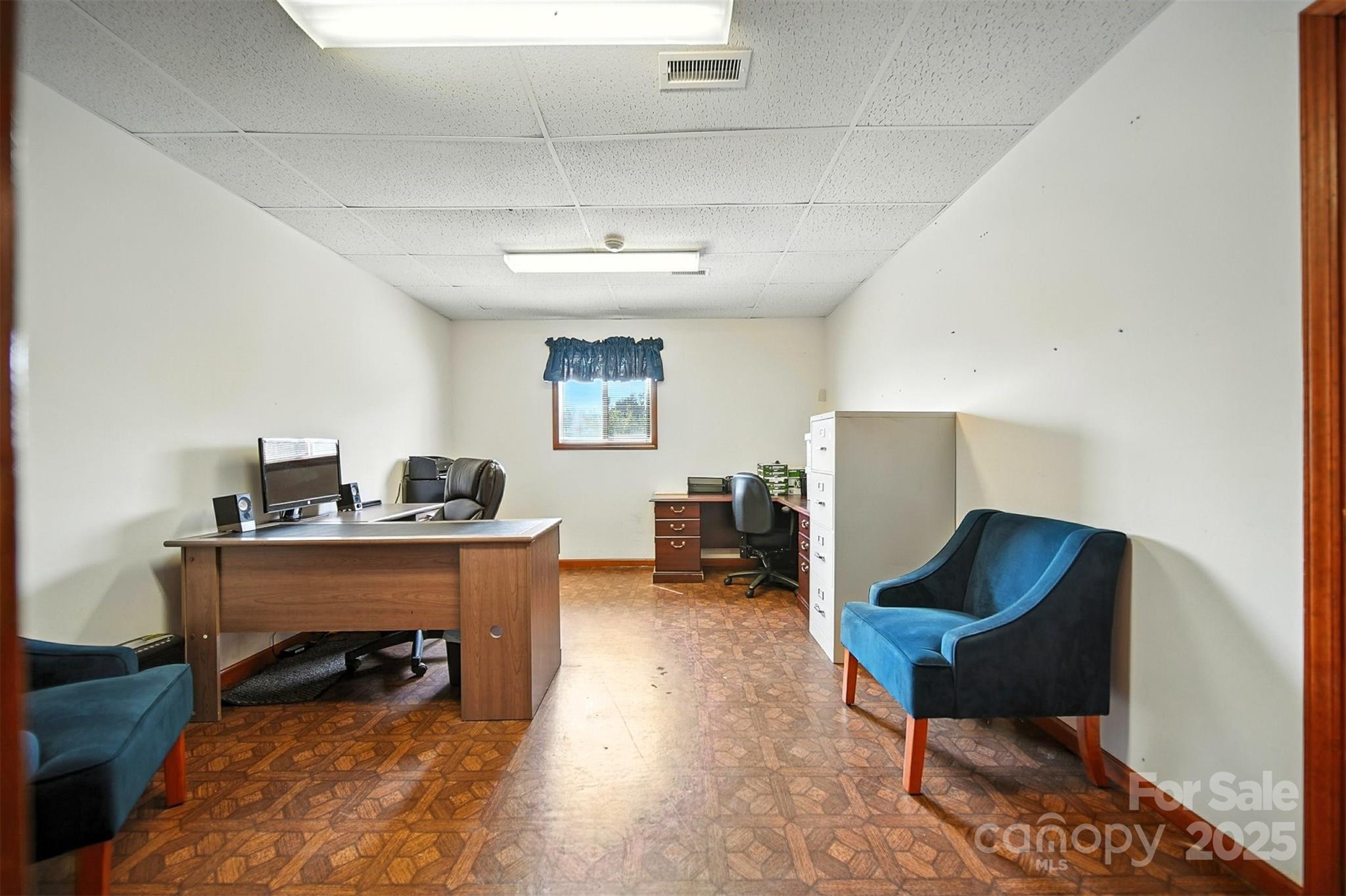 235 Teague Town Road Taylorsville NC 28681