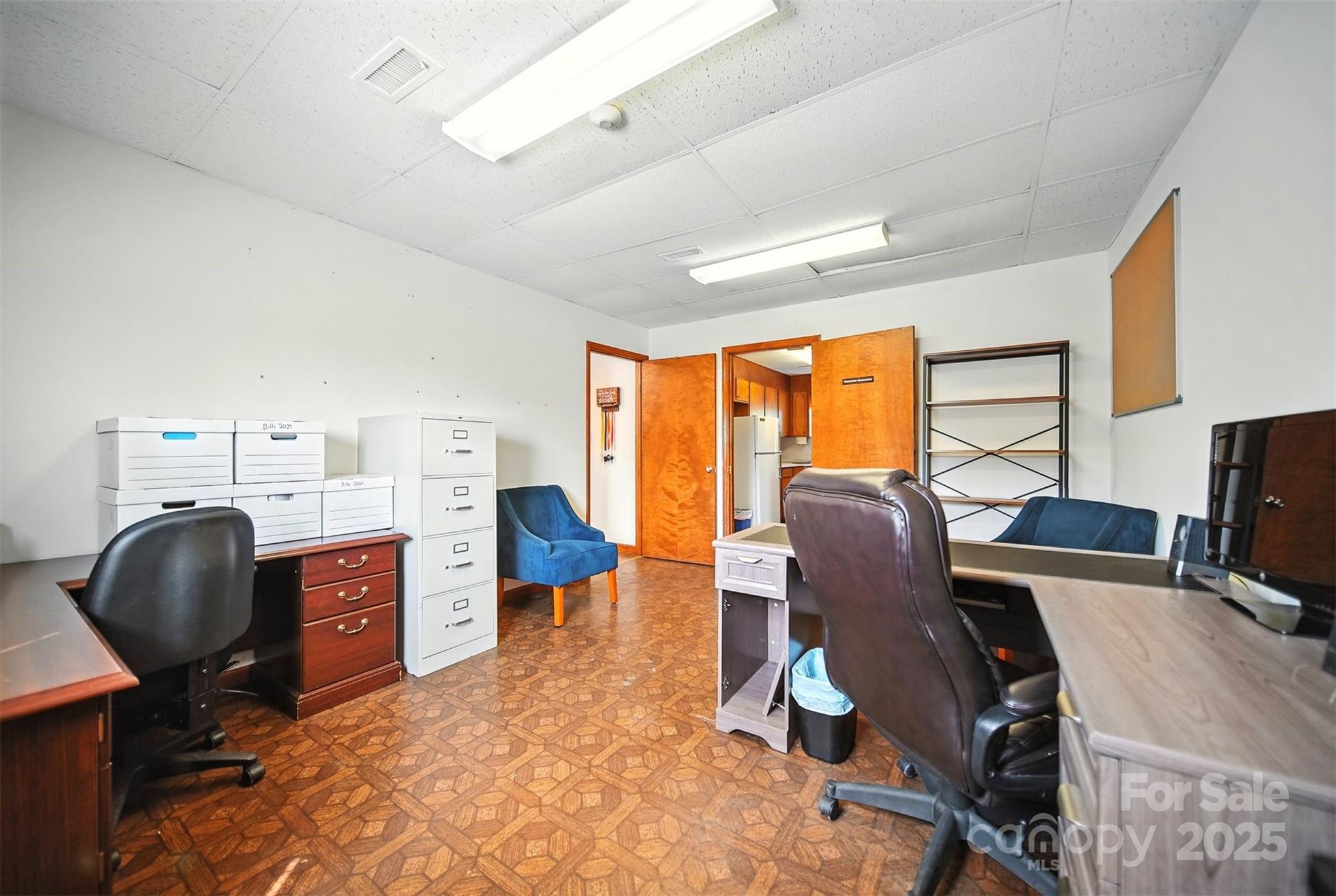 235 Teague Town Road Taylorsville NC 28681