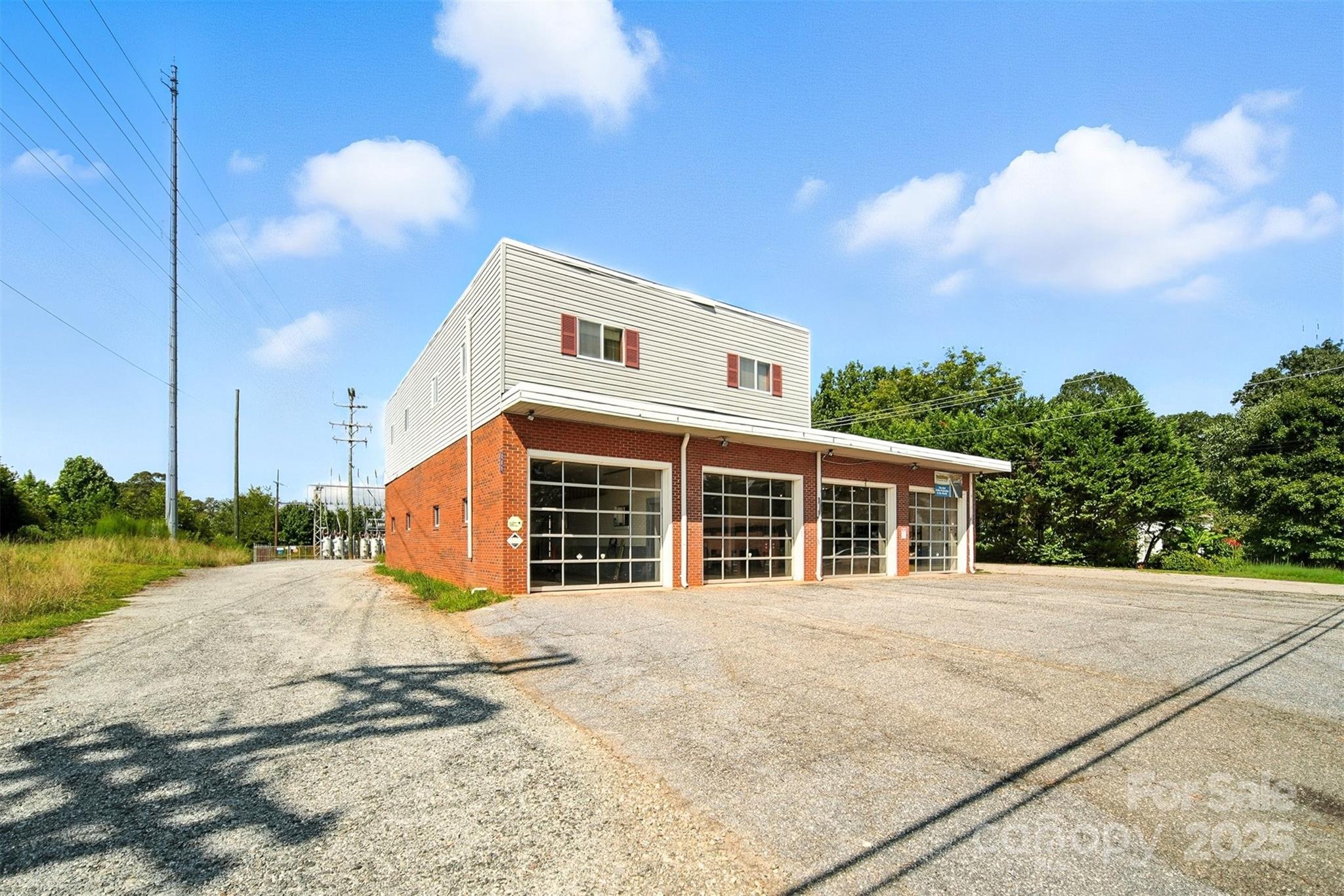 235 Teague Town Road Taylorsville NC 28681