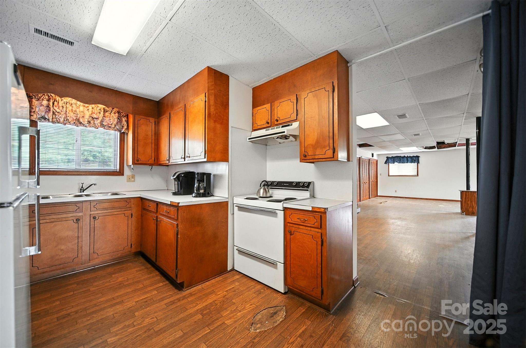 235 Teague Town Road Taylorsville NC 28681