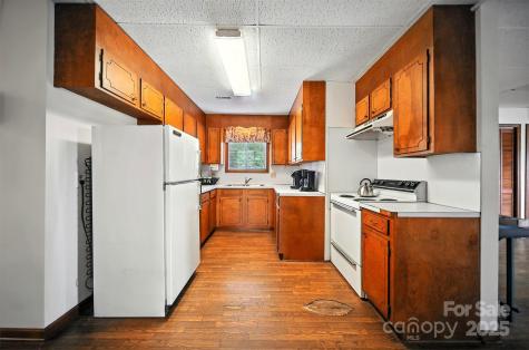 235 Teague Town Road Taylorsville NC 28681