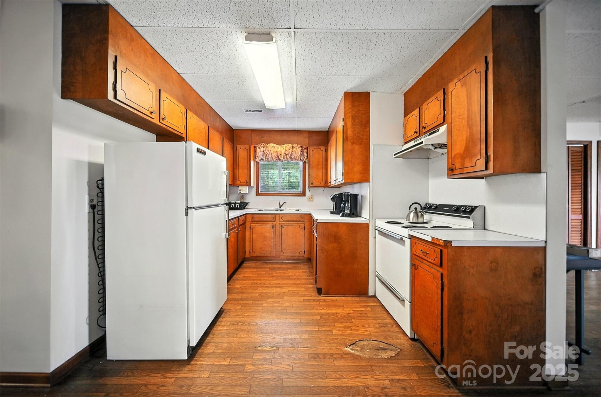 235 Teague Town Road Taylorsville NC 28681