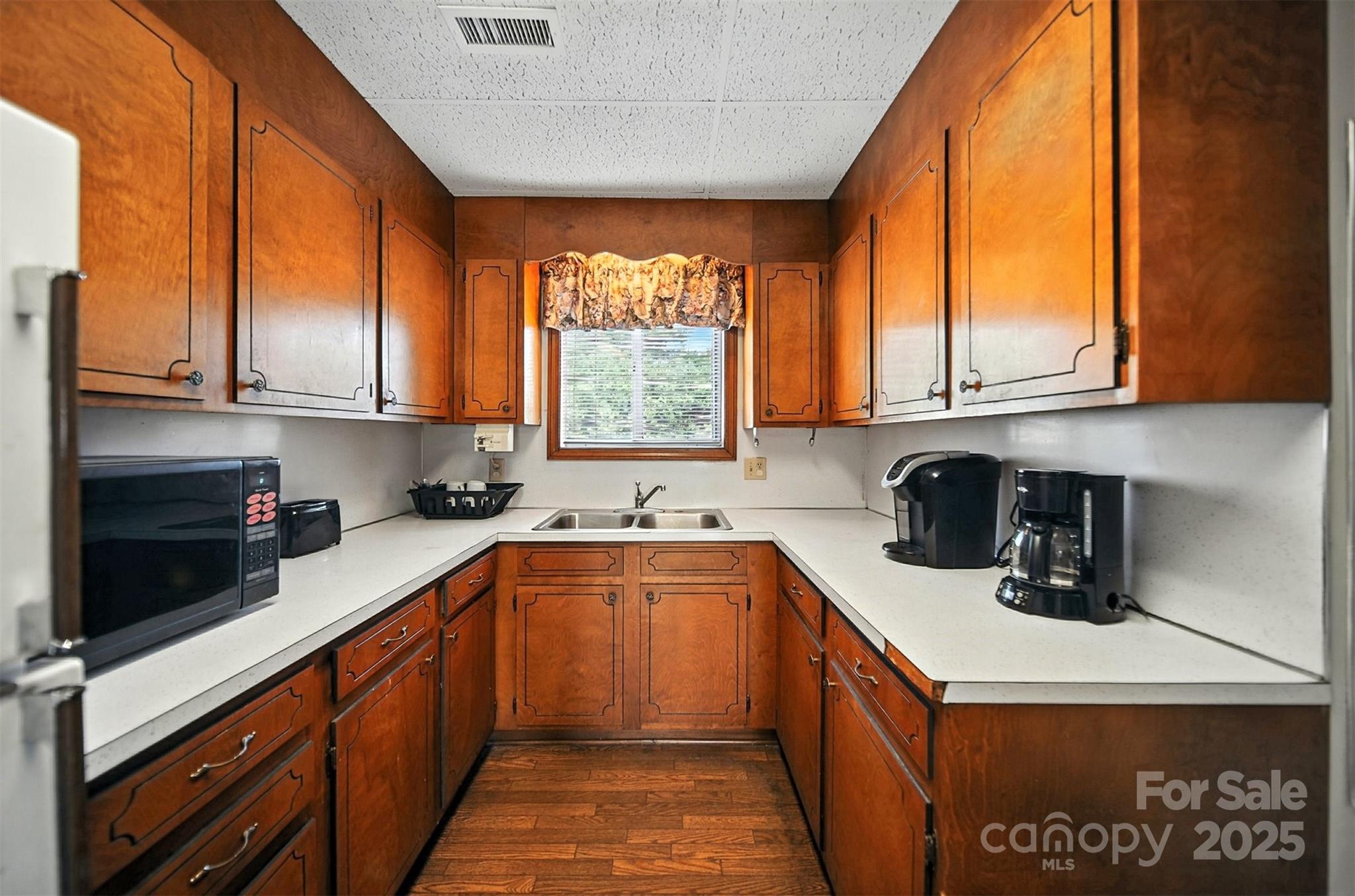 235 Teague Town Road Taylorsville NC 28681