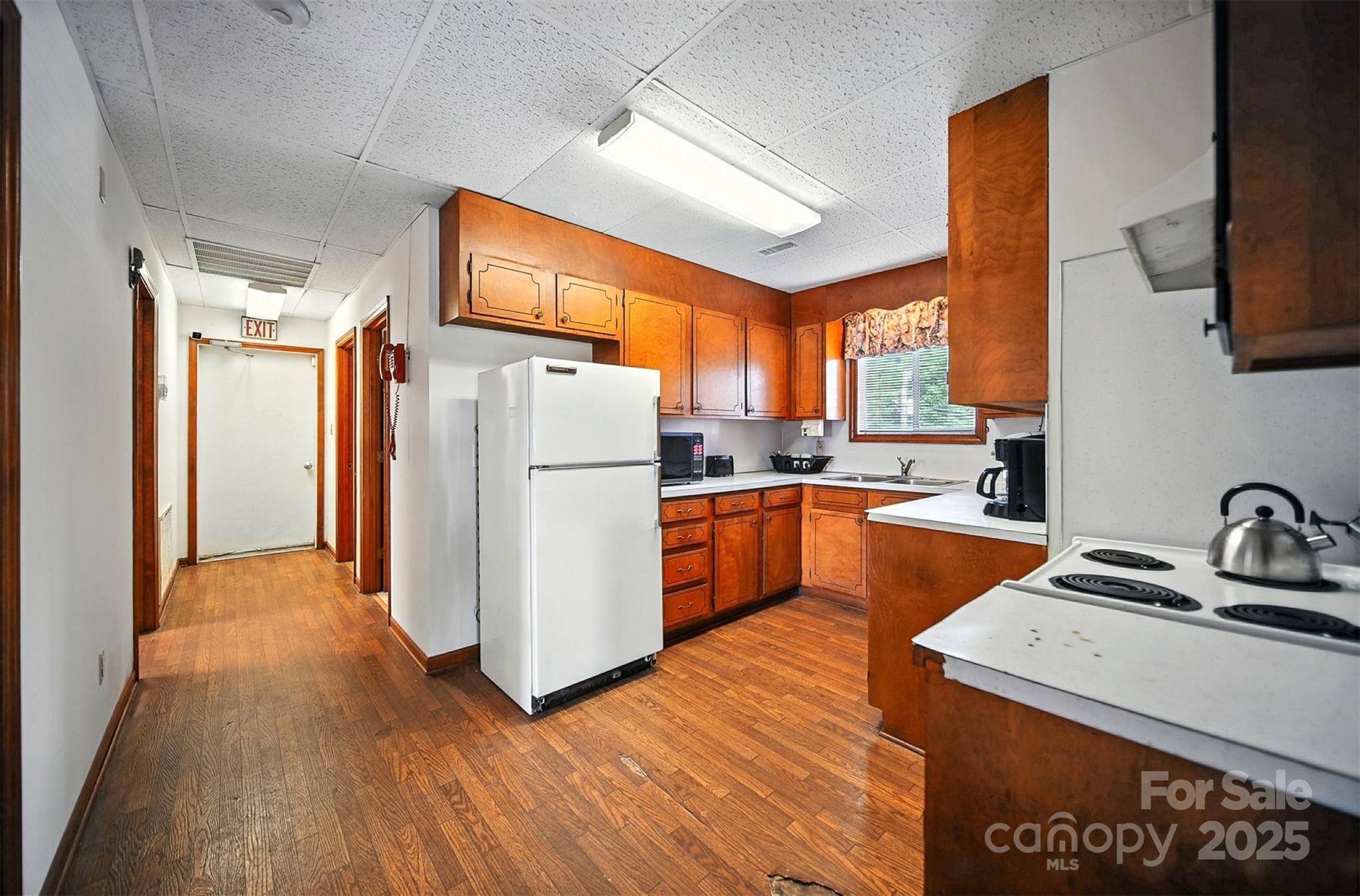 235 Teague Town Road Taylorsville NC 28681