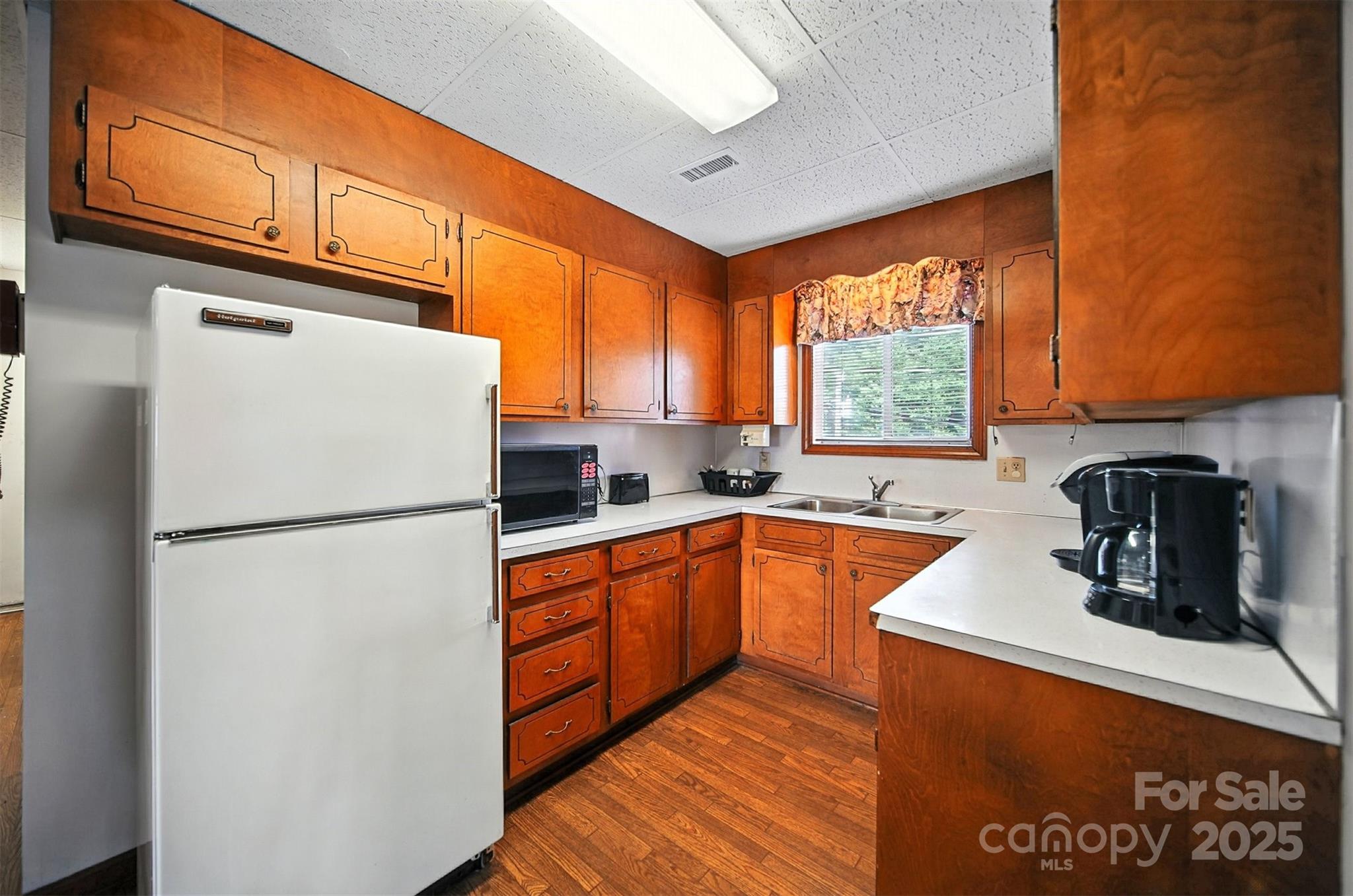 235 Teague Town Road Taylorsville NC 28681