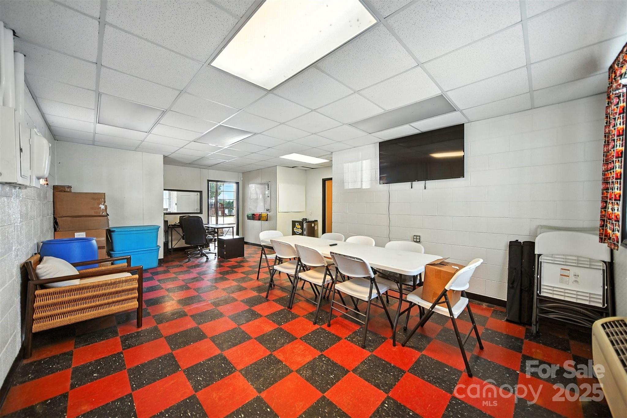 235 Teague Town Road Taylorsville NC 28681