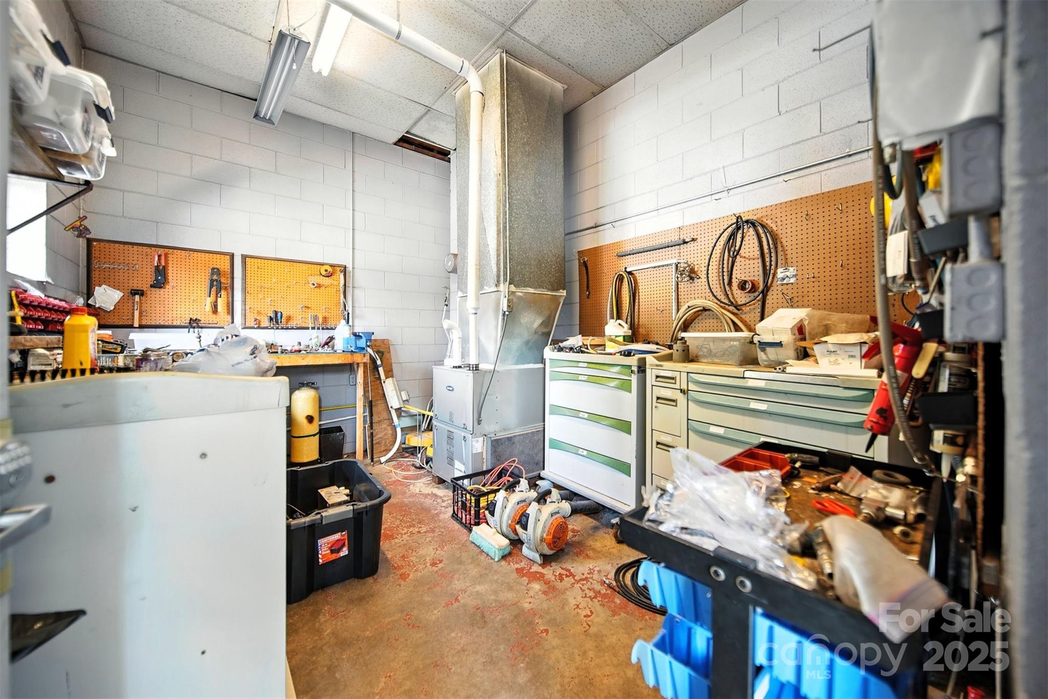 235 Teague Town Road Taylorsville NC 28681