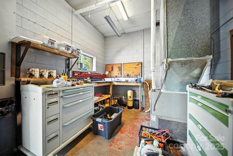 235 Teague Town Road Taylorsville NC 28681