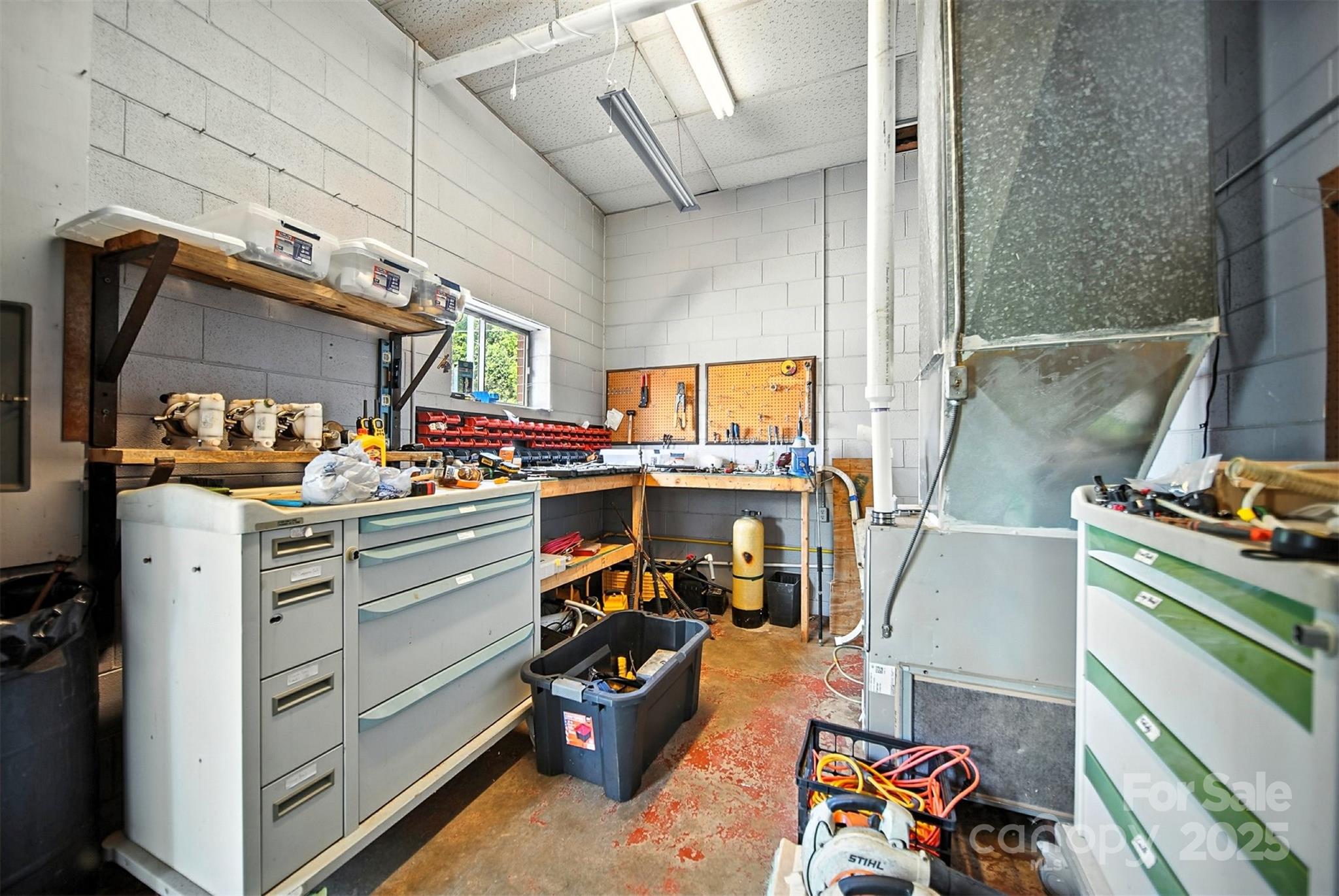 235 Teague Town Road Taylorsville NC 28681