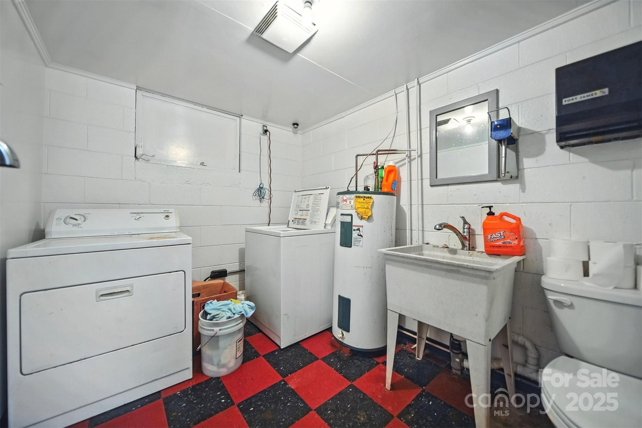 235 Teague Town Road Taylorsville NC 28681