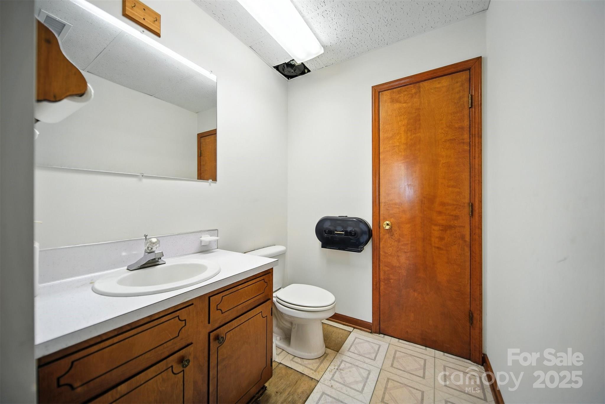 235 Teague Town Road Taylorsville NC 28681
