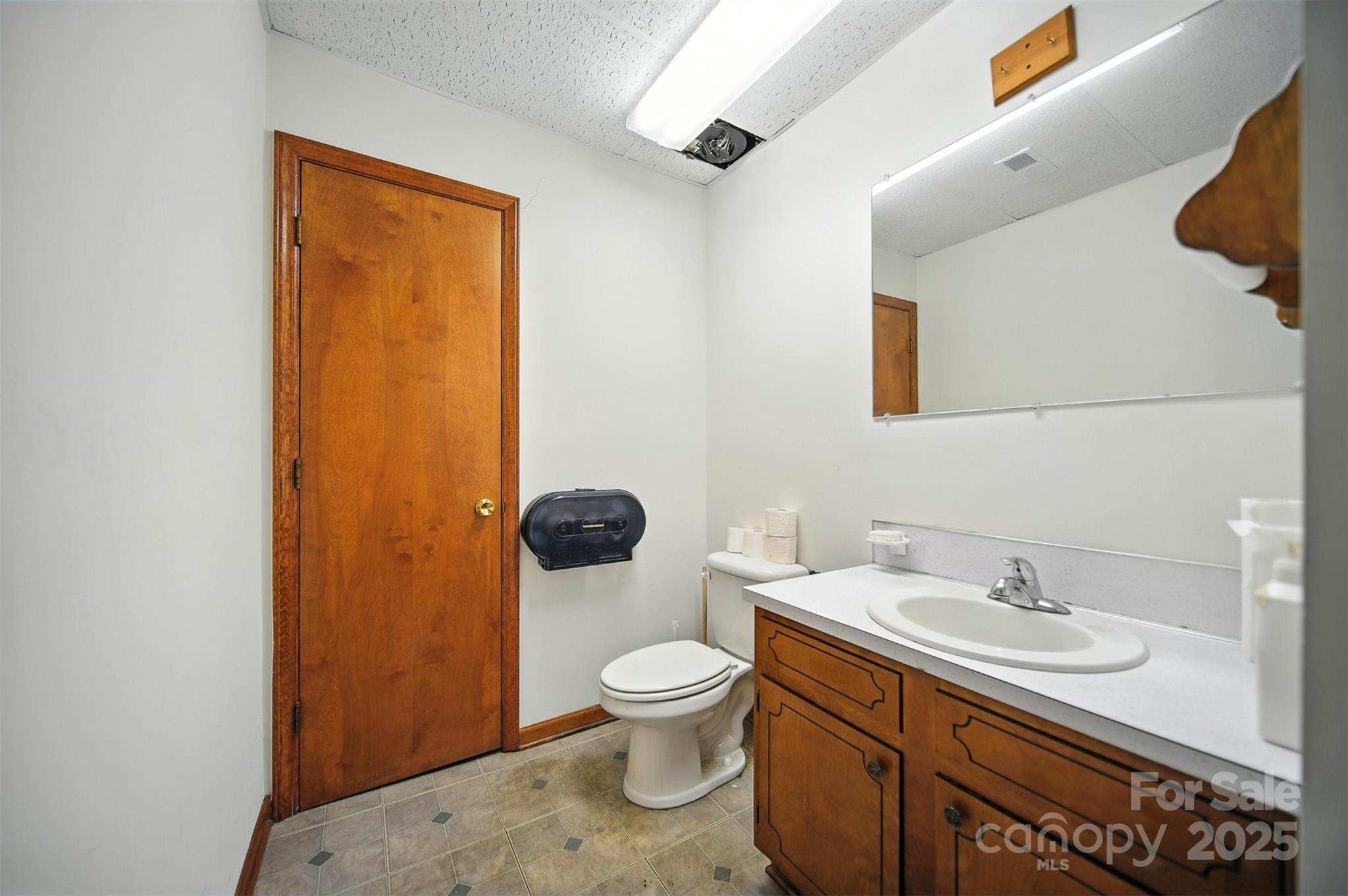 235 Teague Town Road Taylorsville NC 28681