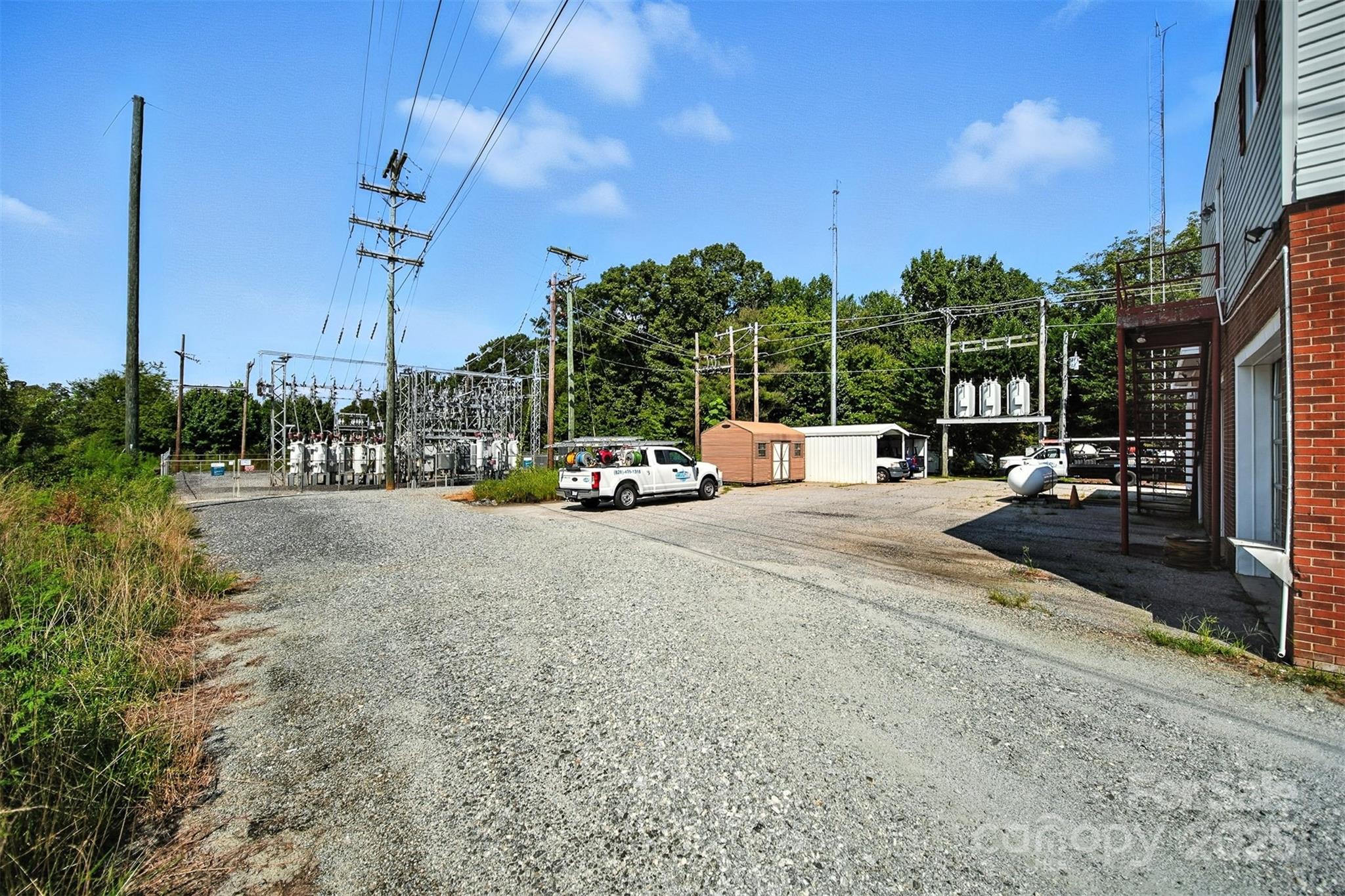 235 Teague Town Road Taylorsville NC 28681