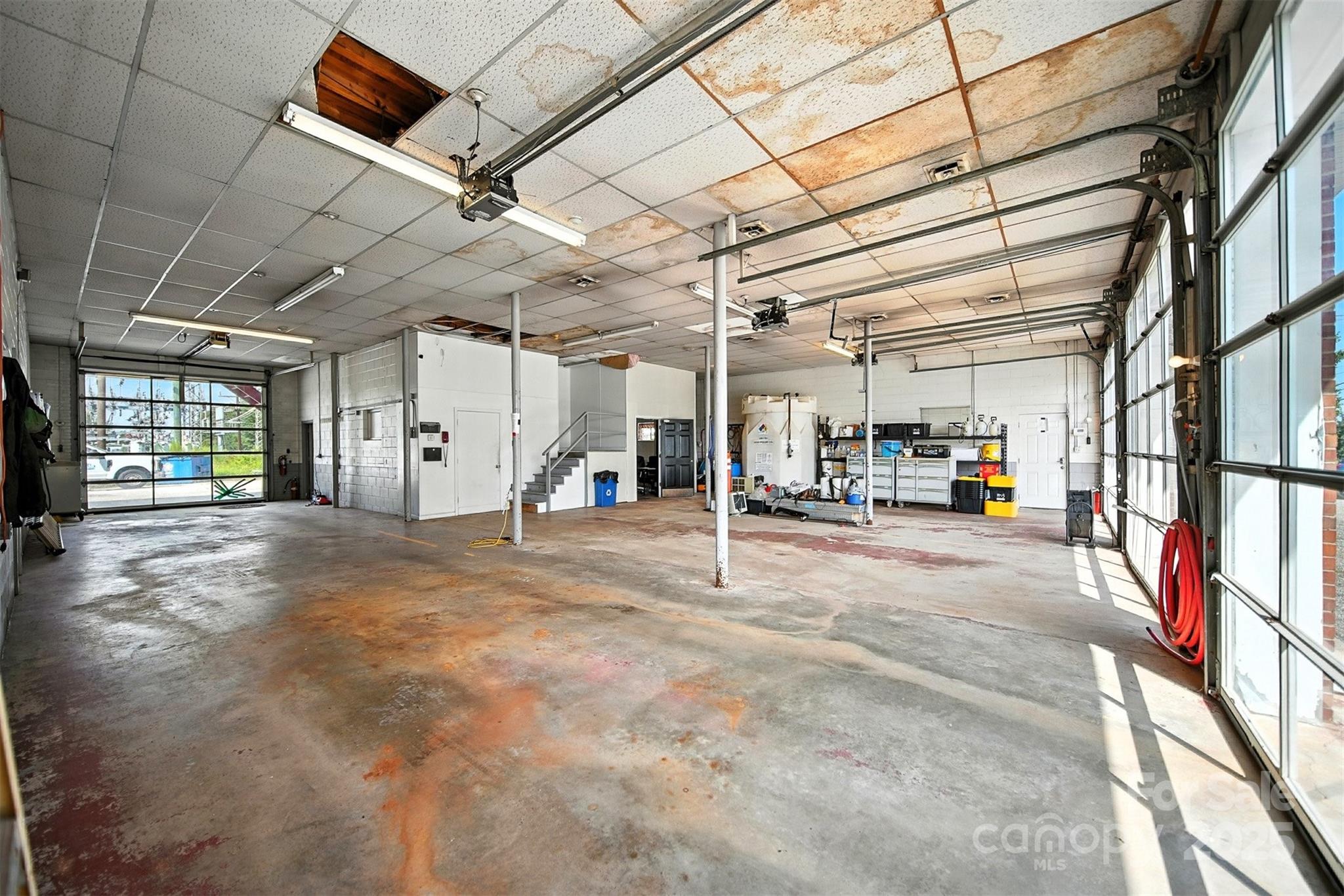 235 Teague Town Road Taylorsville NC 28681