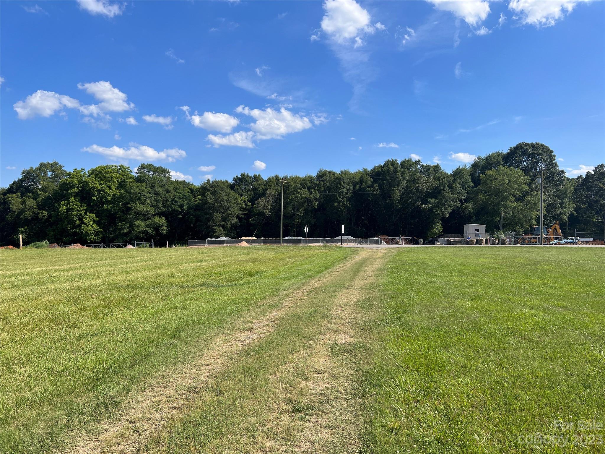 Tbd E Homestead Avenue Boiling Springs NC 28017