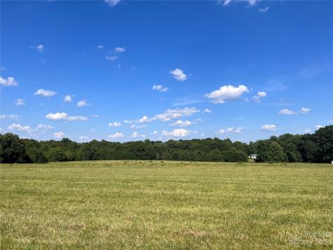 Tbd E Homestead Avenue Boiling Springs NC 28017