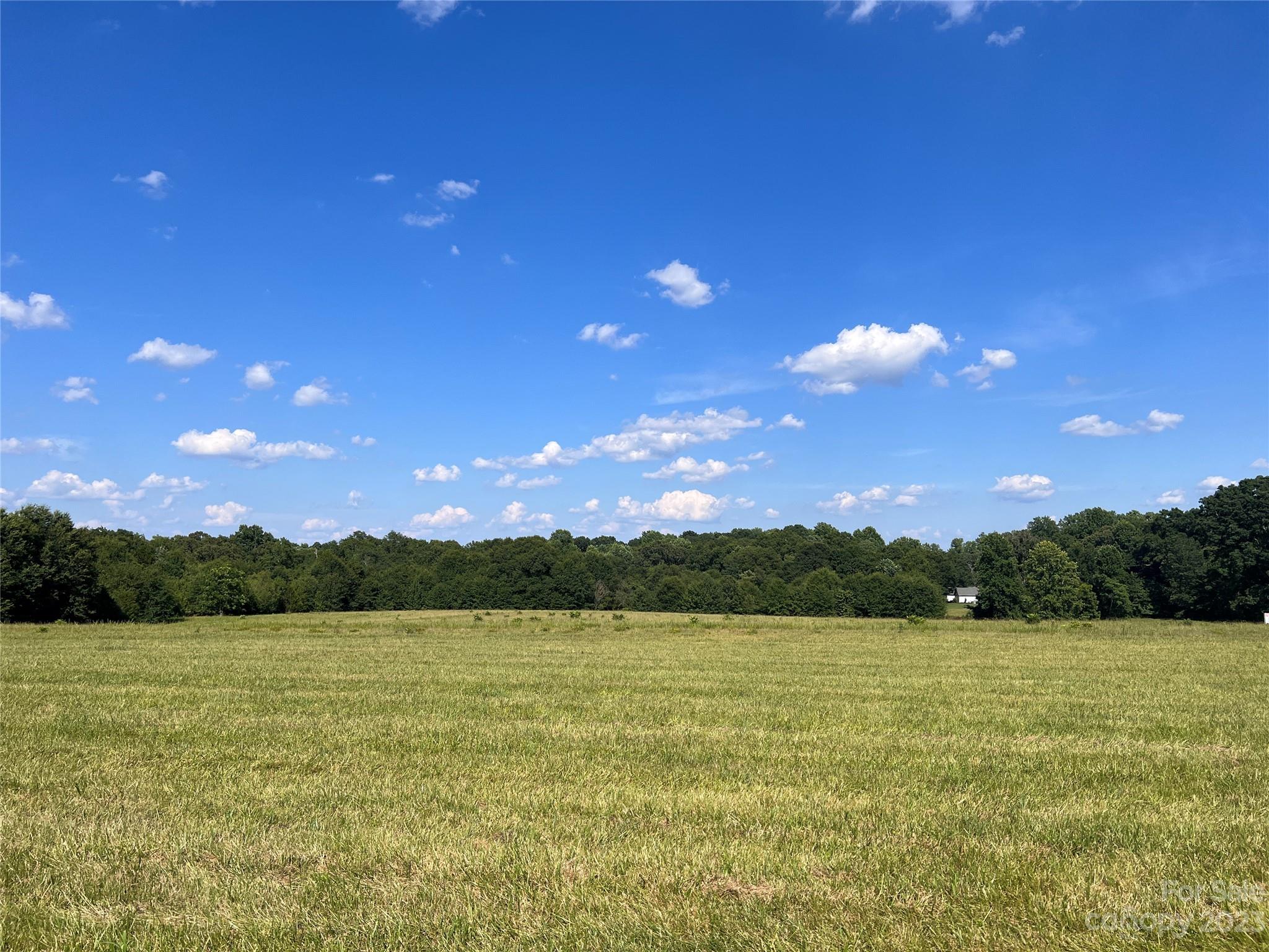 Tbd E Homestead Avenue Boiling Springs NC 28017