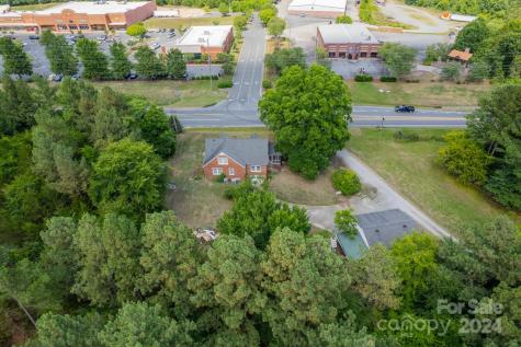 3550 Us Highway 601 Highway Concord NC 28025