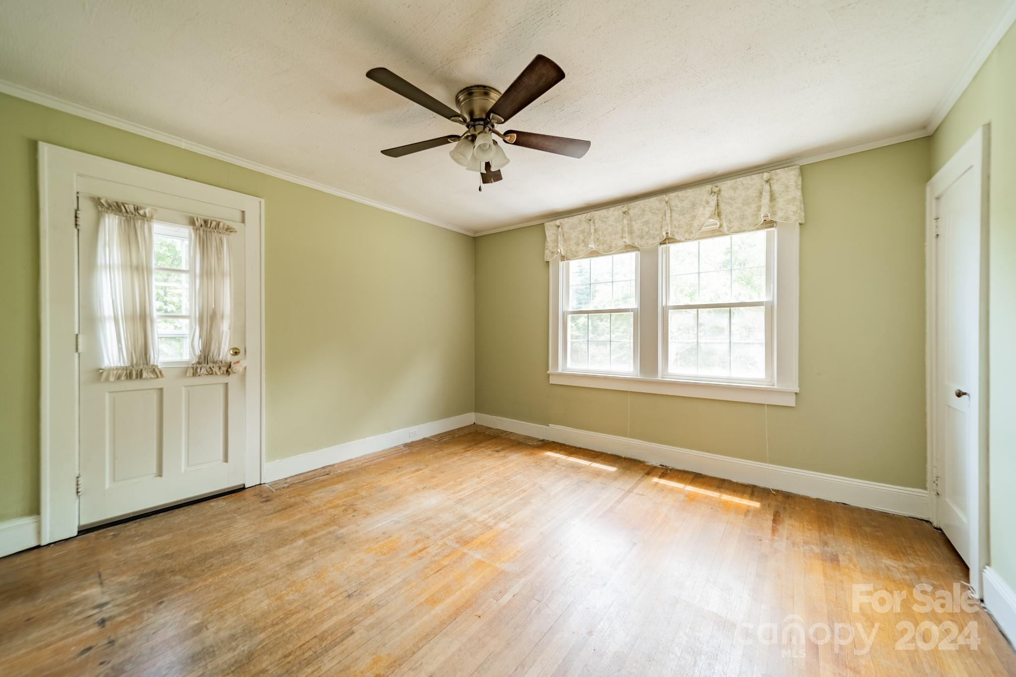 3550 Us Highway 601 Highway Concord NC 28025