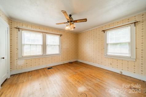 3550 Us Highway 601 Highway Concord NC 28025