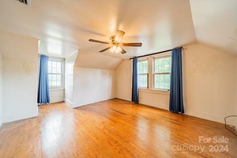 3550 Us Highway 601 Highway Concord NC 28025