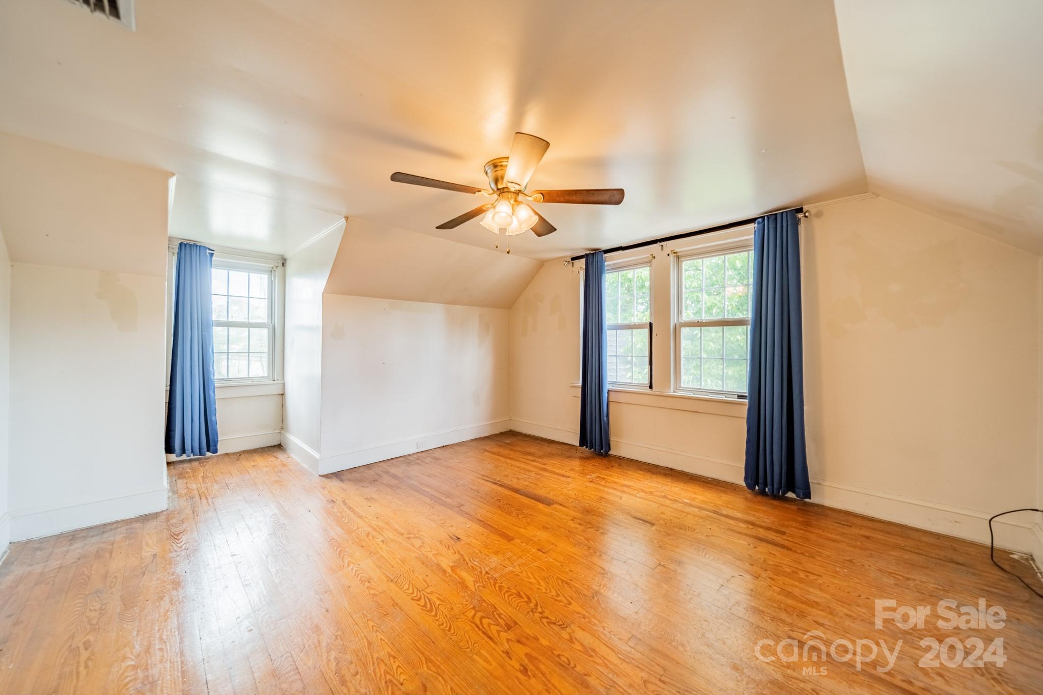 3550 Us Highway 601 Highway Concord NC 28025