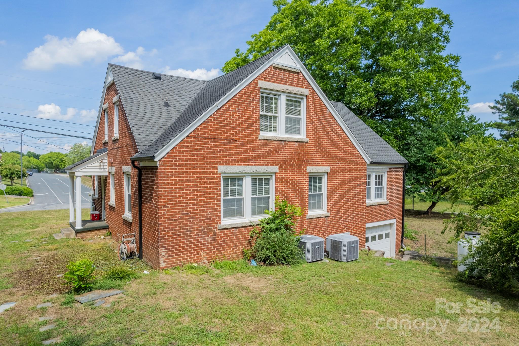 3550 Us Highway 601 Highway Concord NC 28025