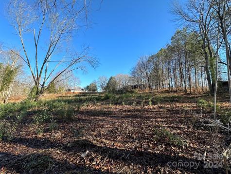 3023 Wilkesboro Highway Statesville NC 28625