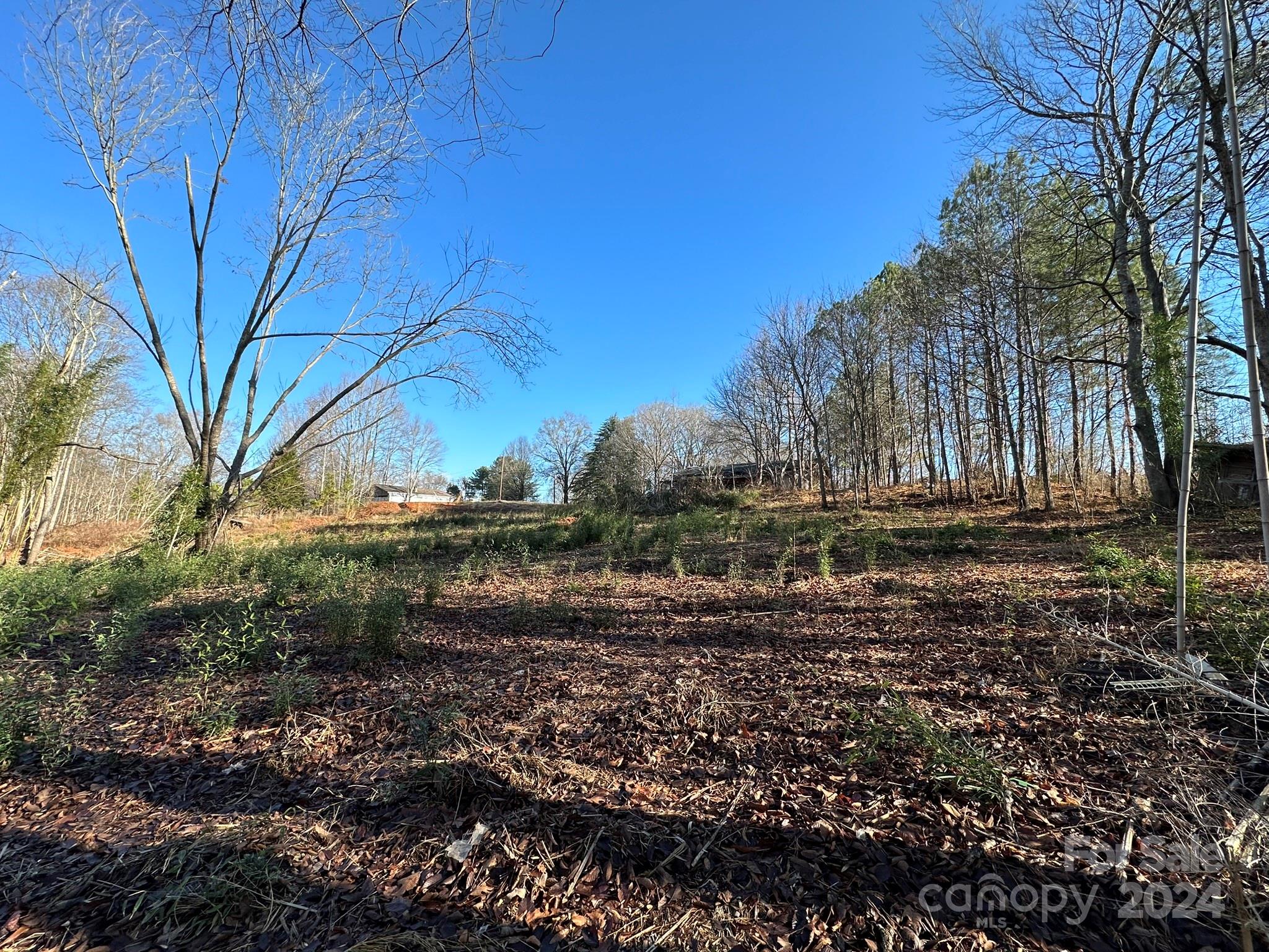 3023 Wilkesboro Highway Statesville NC 28625