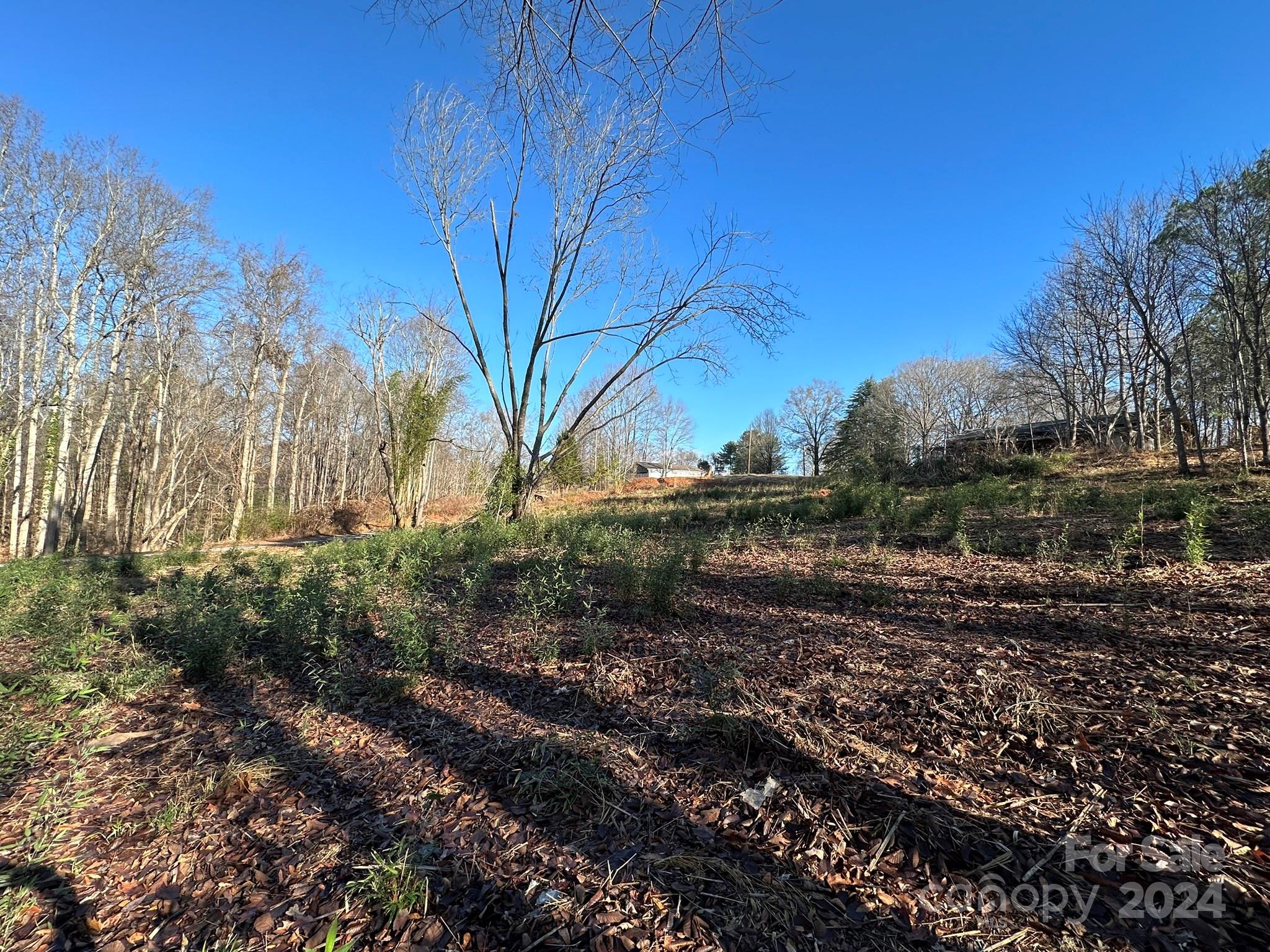 3023 Wilkesboro Highway Statesville NC 28625
