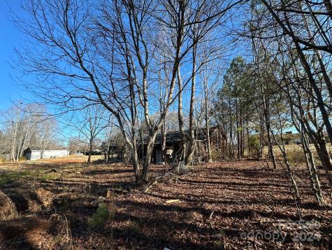 3023 Wilkesboro Highway Statesville NC 28625