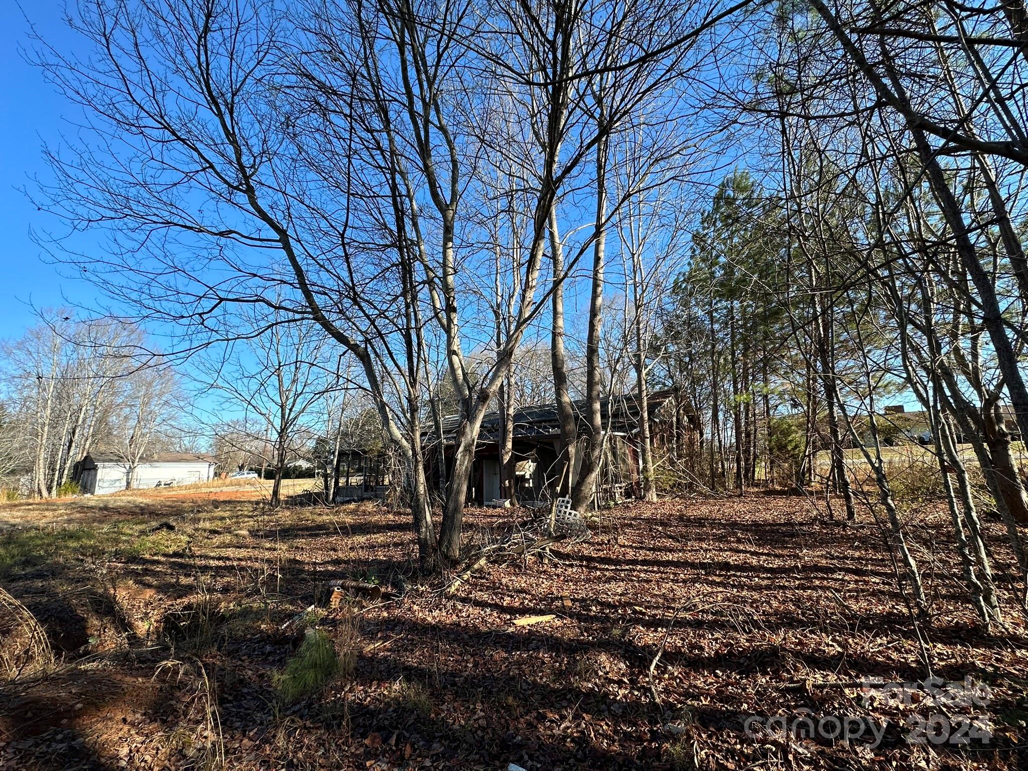 3023 Wilkesboro Highway Statesville NC 28625
