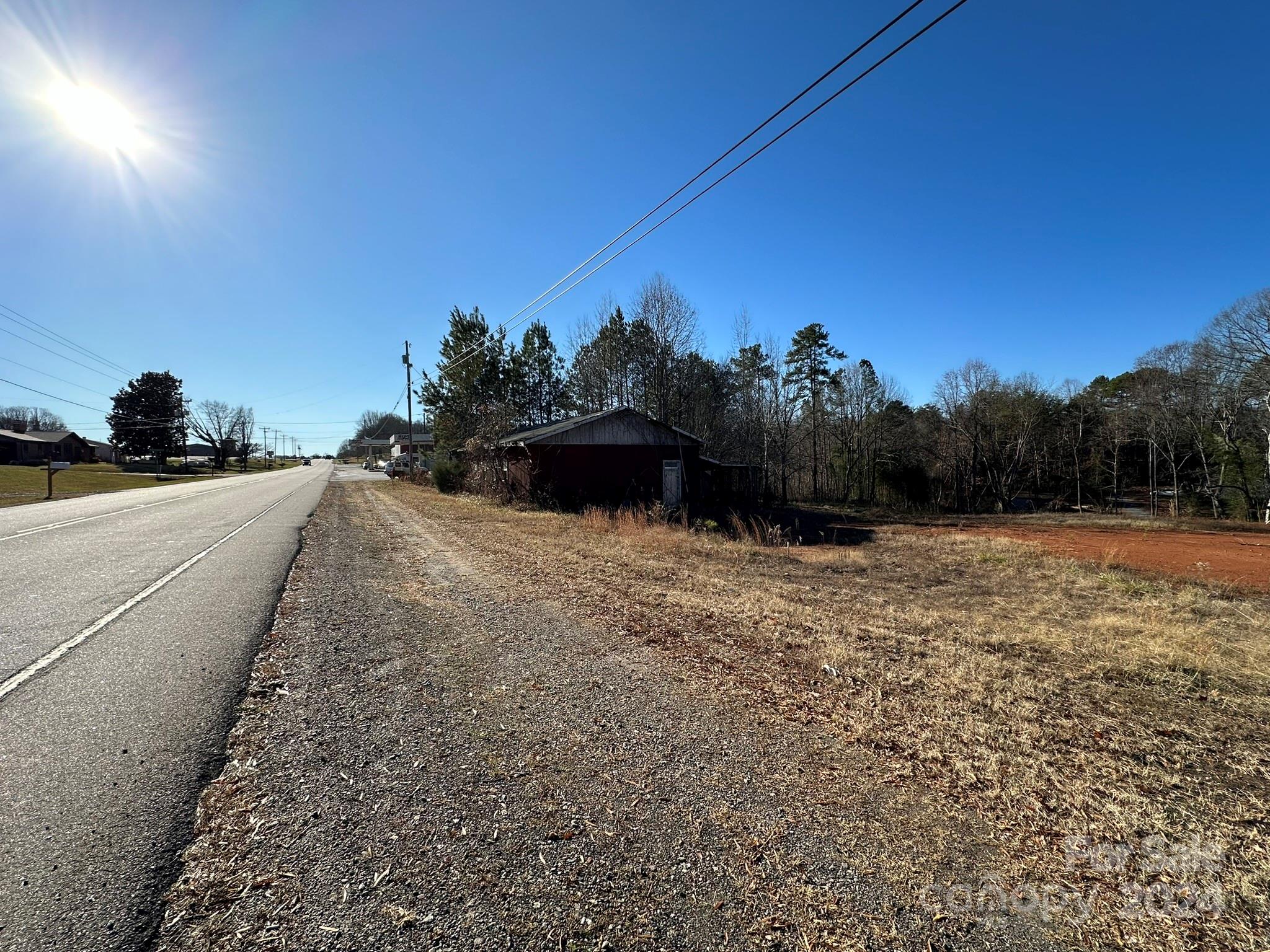 3023 Wilkesboro Highway Statesville NC 28625