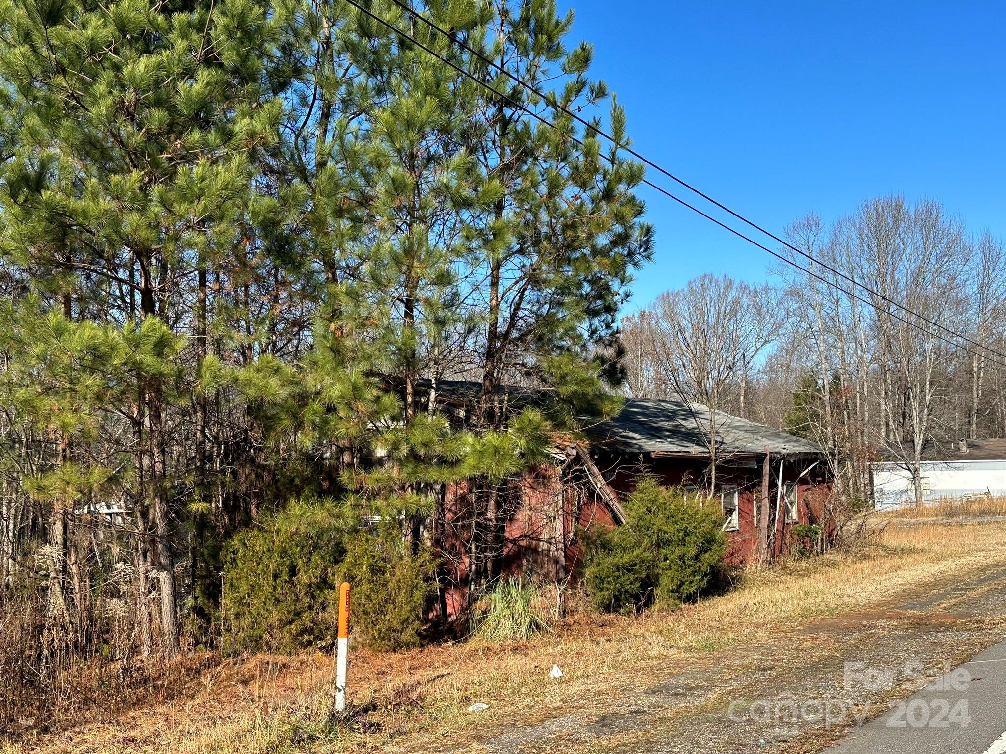 3023 Wilkesboro Highway Statesville NC 28625
