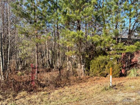 3023 Wilkesboro Highway Statesville NC 28625