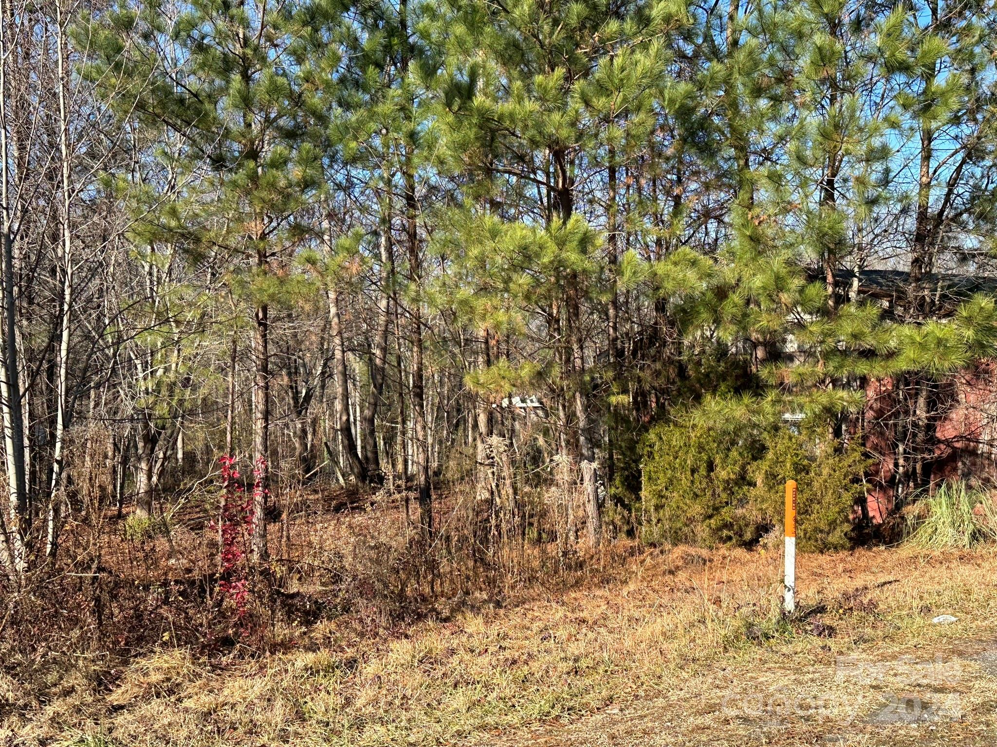 3023 Wilkesboro Highway Statesville NC 28625