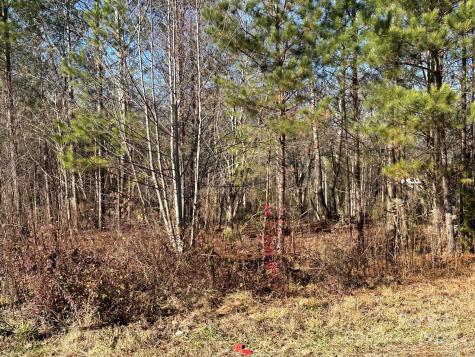 3023 Wilkesboro Highway Statesville NC 28625