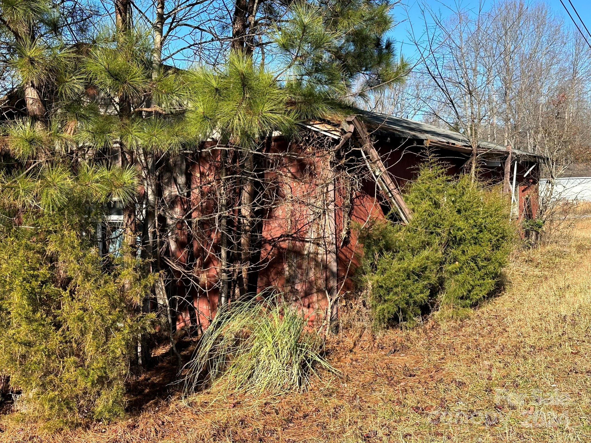 3023 Wilkesboro Highway Statesville NC 28625