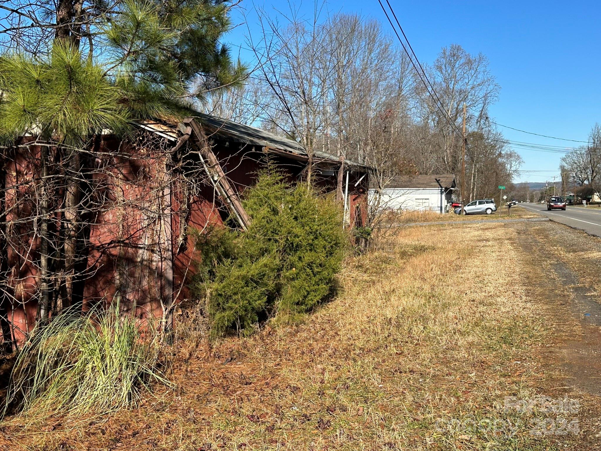 3023 Wilkesboro Highway Statesville NC 28625