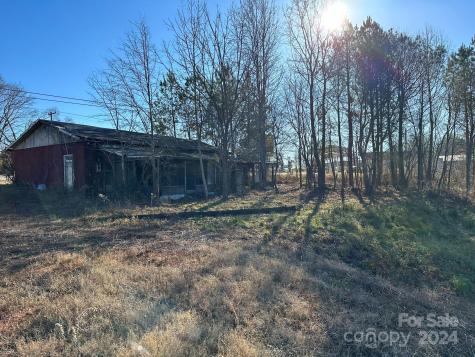 3023 Wilkesboro Highway Statesville NC 28625