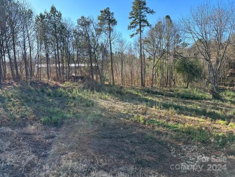 3023 Wilkesboro Highway Statesville NC 28625