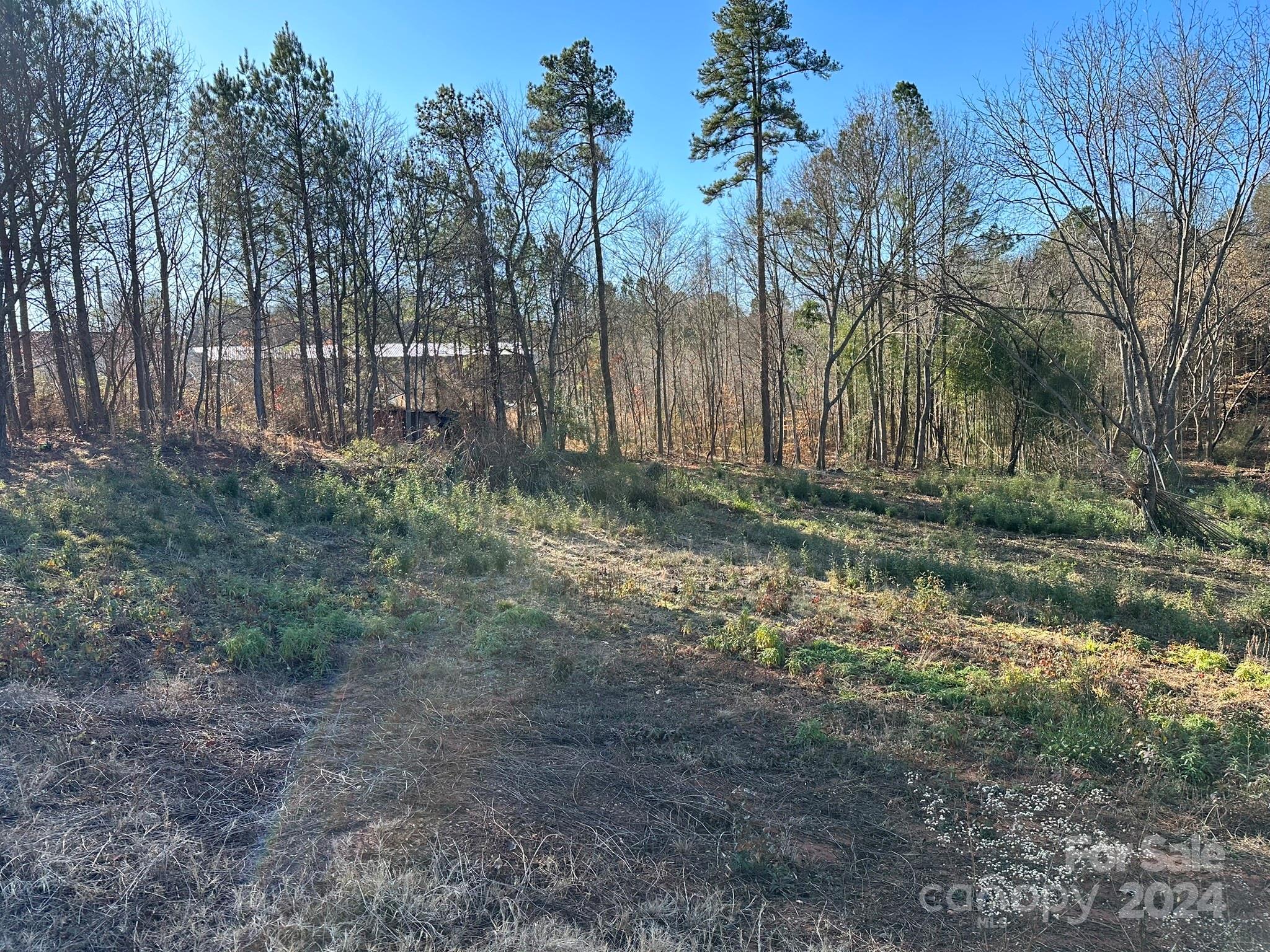 3023 Wilkesboro Highway Statesville NC 28625