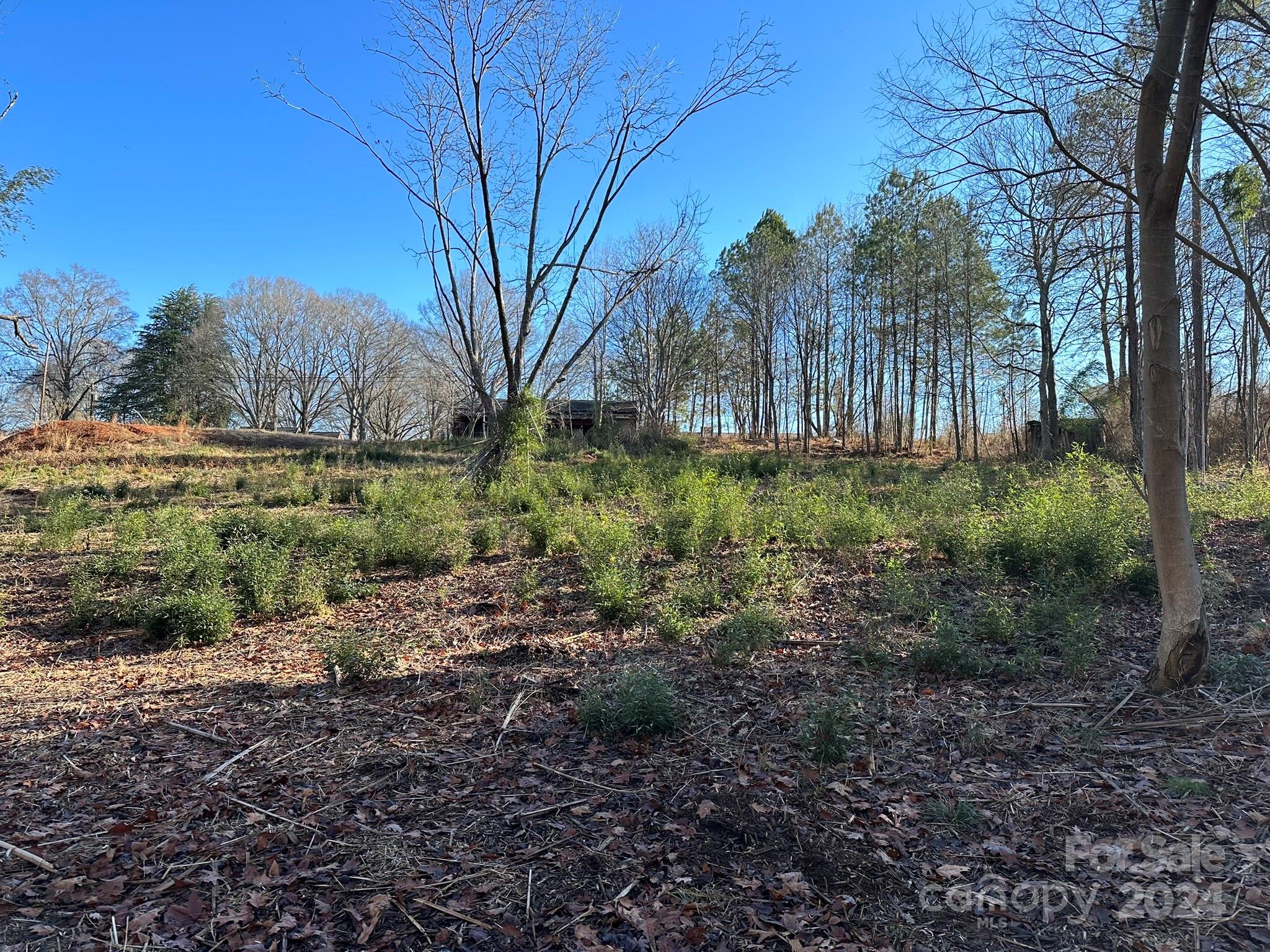 3023 Wilkesboro Highway Statesville NC 28625