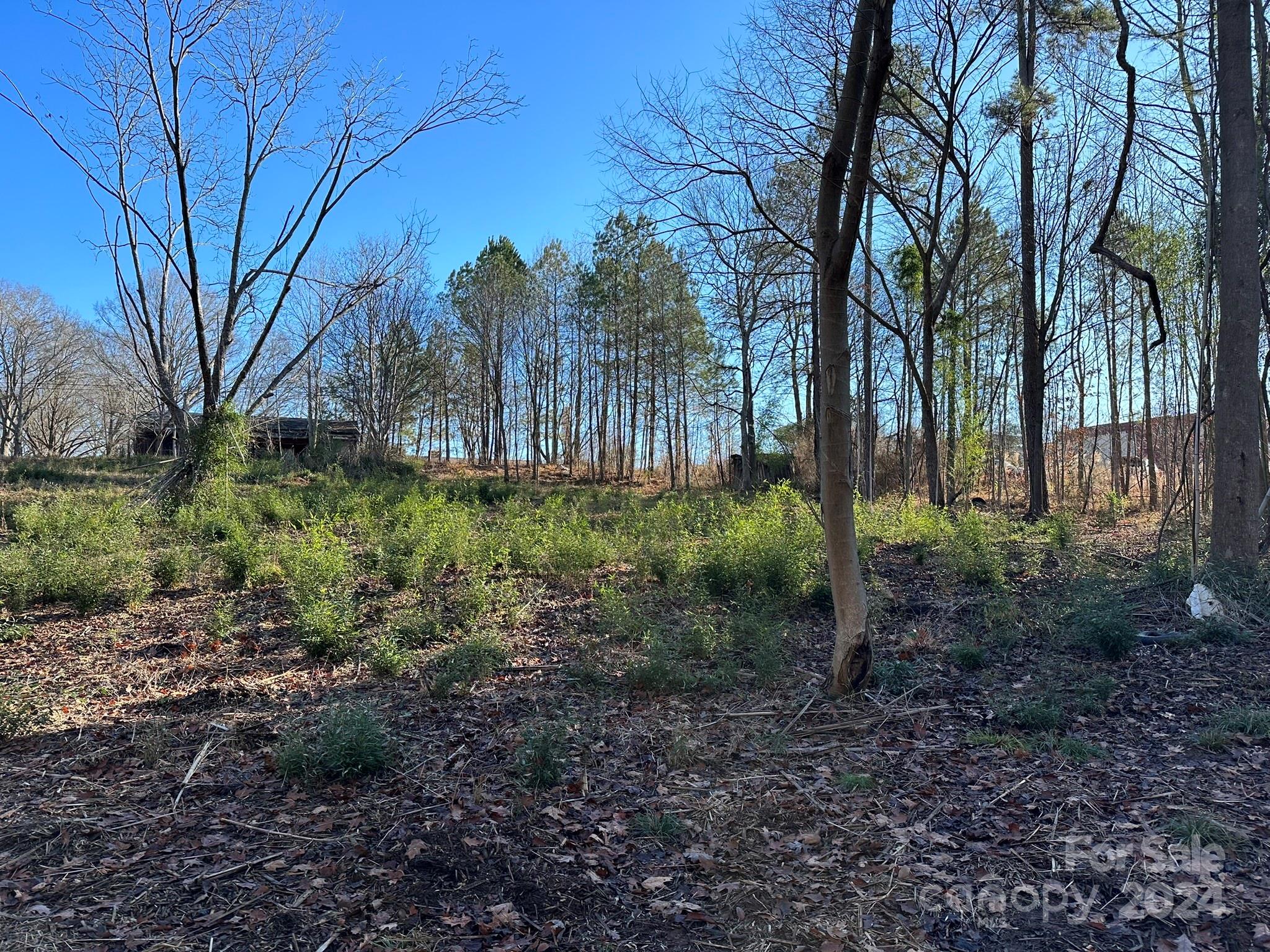 3023 Wilkesboro Highway Statesville NC 28625