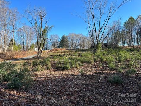 3023 Wilkesboro Highway Statesville NC 28625