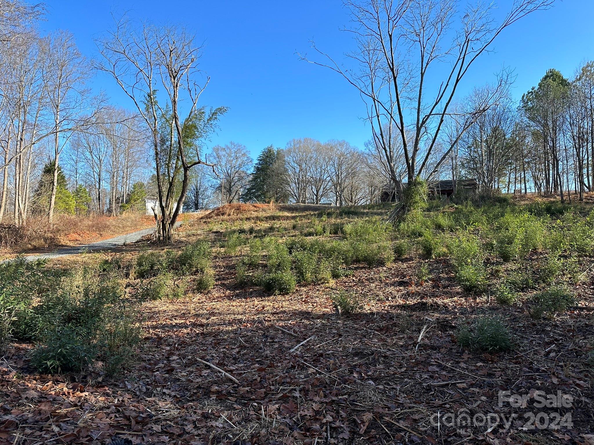 3023 Wilkesboro Highway Statesville NC 28625