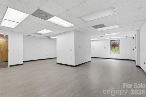 744 Hartness Road Statesville NC 28677